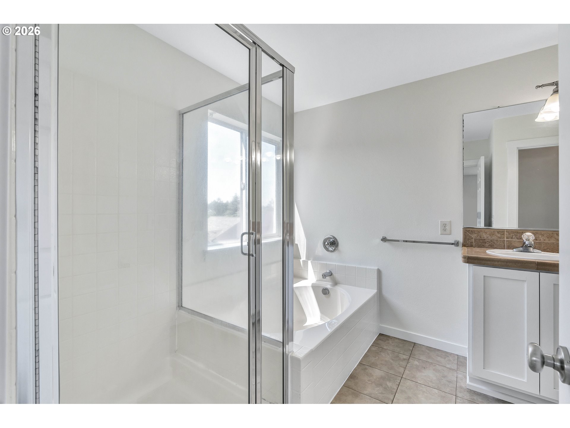 241 Southwest 105th Terrace Portland, OR 97225 - Photo 22 of 48