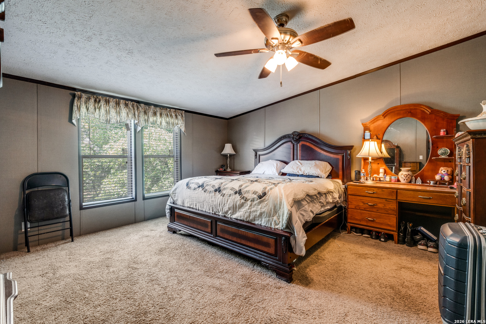 1717 Ranch Road 473 Spring Branch, TX 78070 - Photo 20 of 21