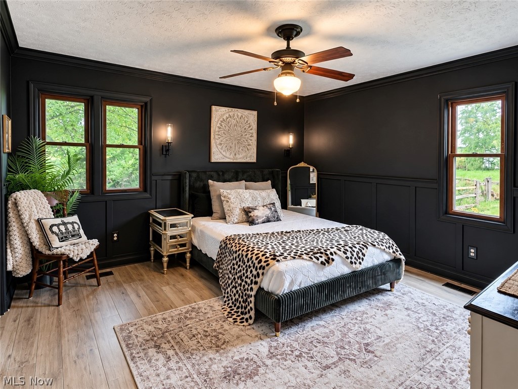 1102 East Garfield Road Aurora, OH 44202 - Photo 19 of 47 Gallery Image 19