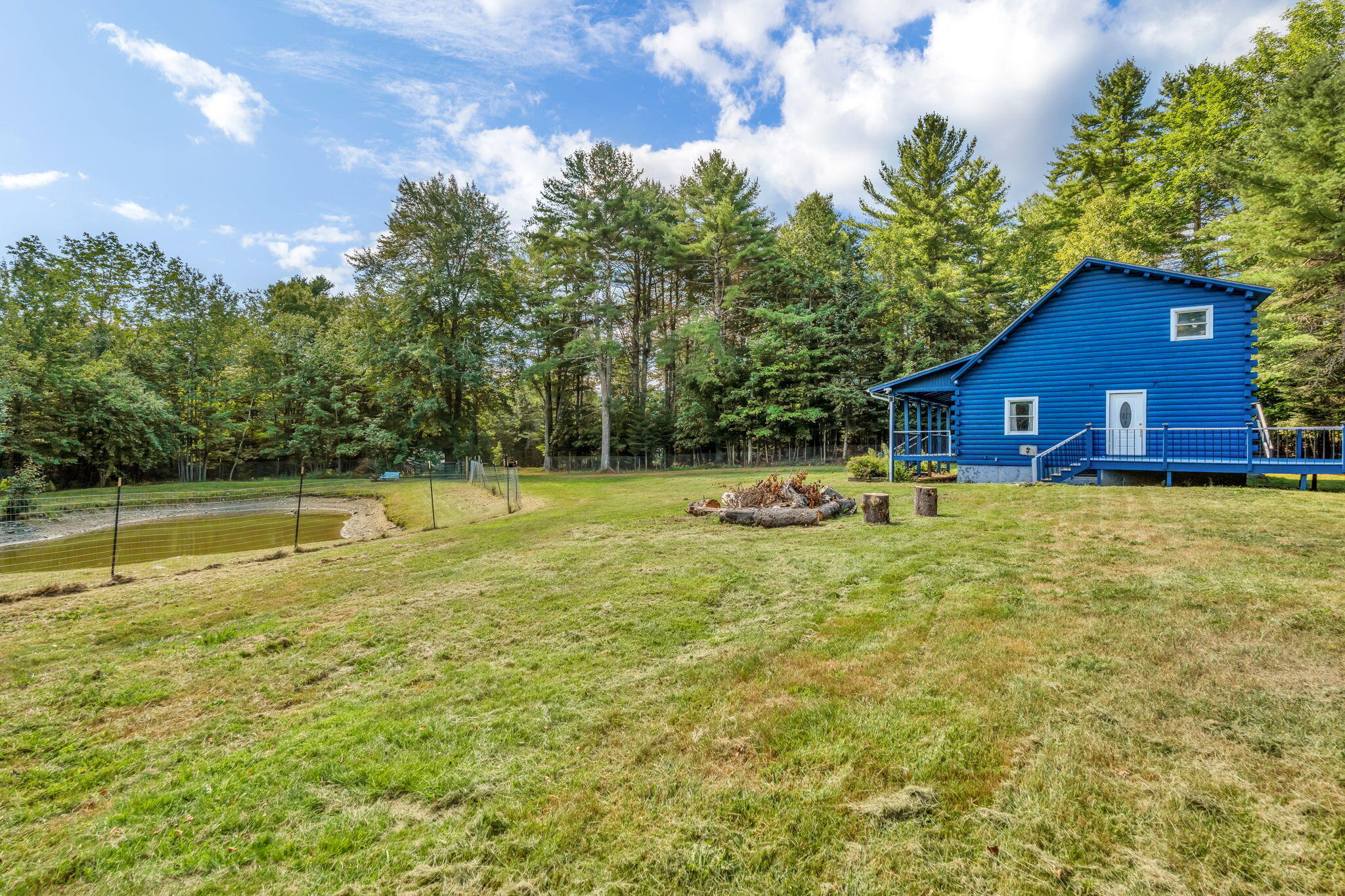 69 Town Farm Road Bucksport, ME 04416 - Photo 66 of 107 63-web-or-mls-69-town-farm-rd