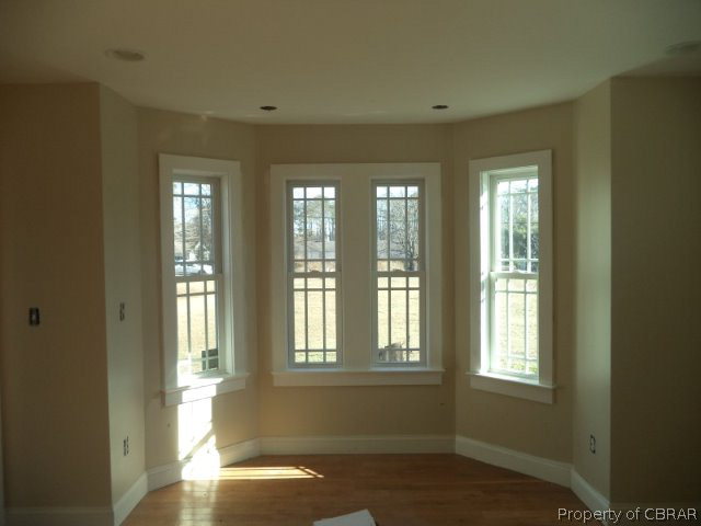 2020 Hayes Road Hayes, VA 23072 - Photo 4 of 38