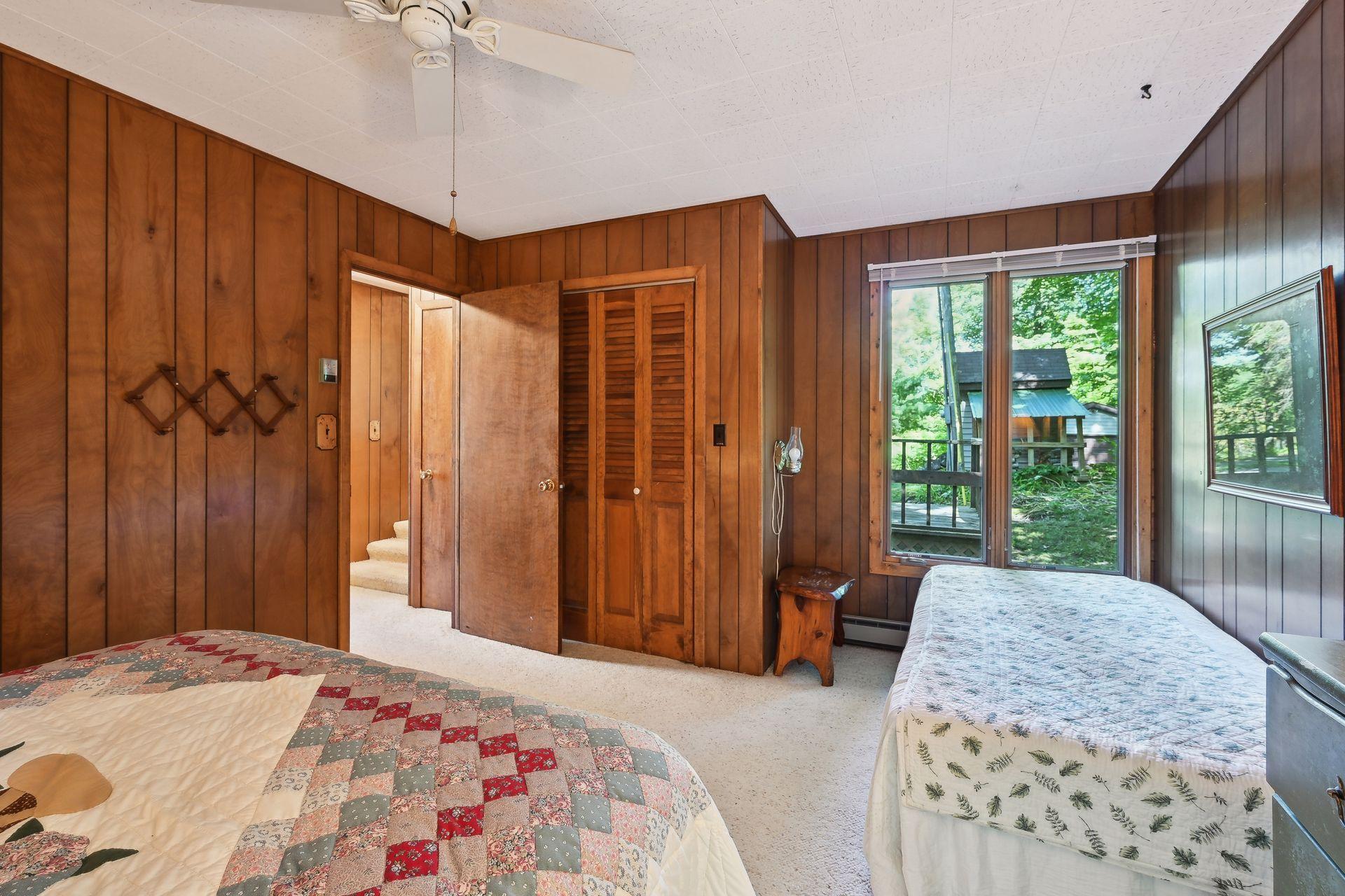 23001 Clearwater Point Road Northeast Brainerd, MN 56401 - Photo 88 of 97