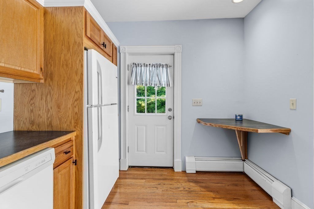 66 Middle Road Acushnet, MA 02743 - Photo 25 of 42