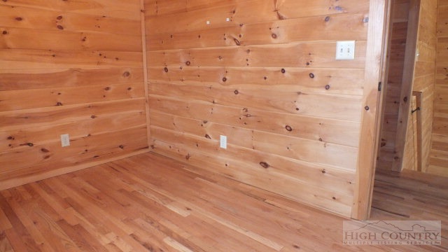 8010 Big Ivy Road Purlear, NC 28665 - Photo 11 of 14