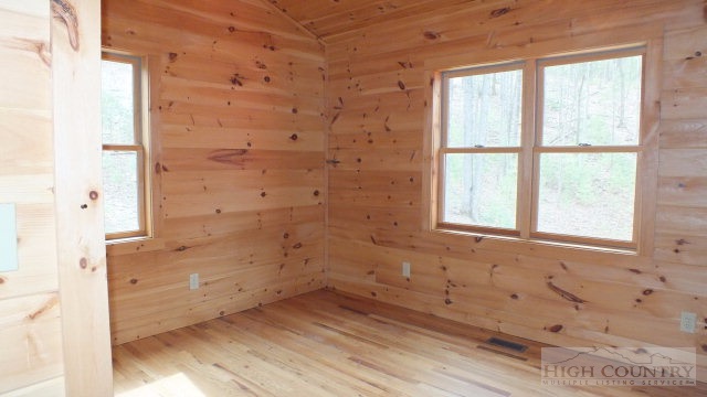 8010 Big Ivy Road Purlear, NC 28665 - Photo 12 of 14