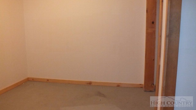 8010 Big Ivy Road Purlear, NC 28665 - Photo 3 of 14
