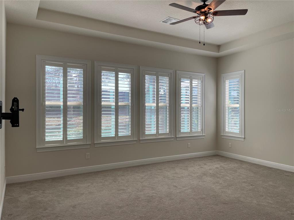 16718 Rusty Anchor Road Winter Garden, FL 34787 - Photo 14 of 25