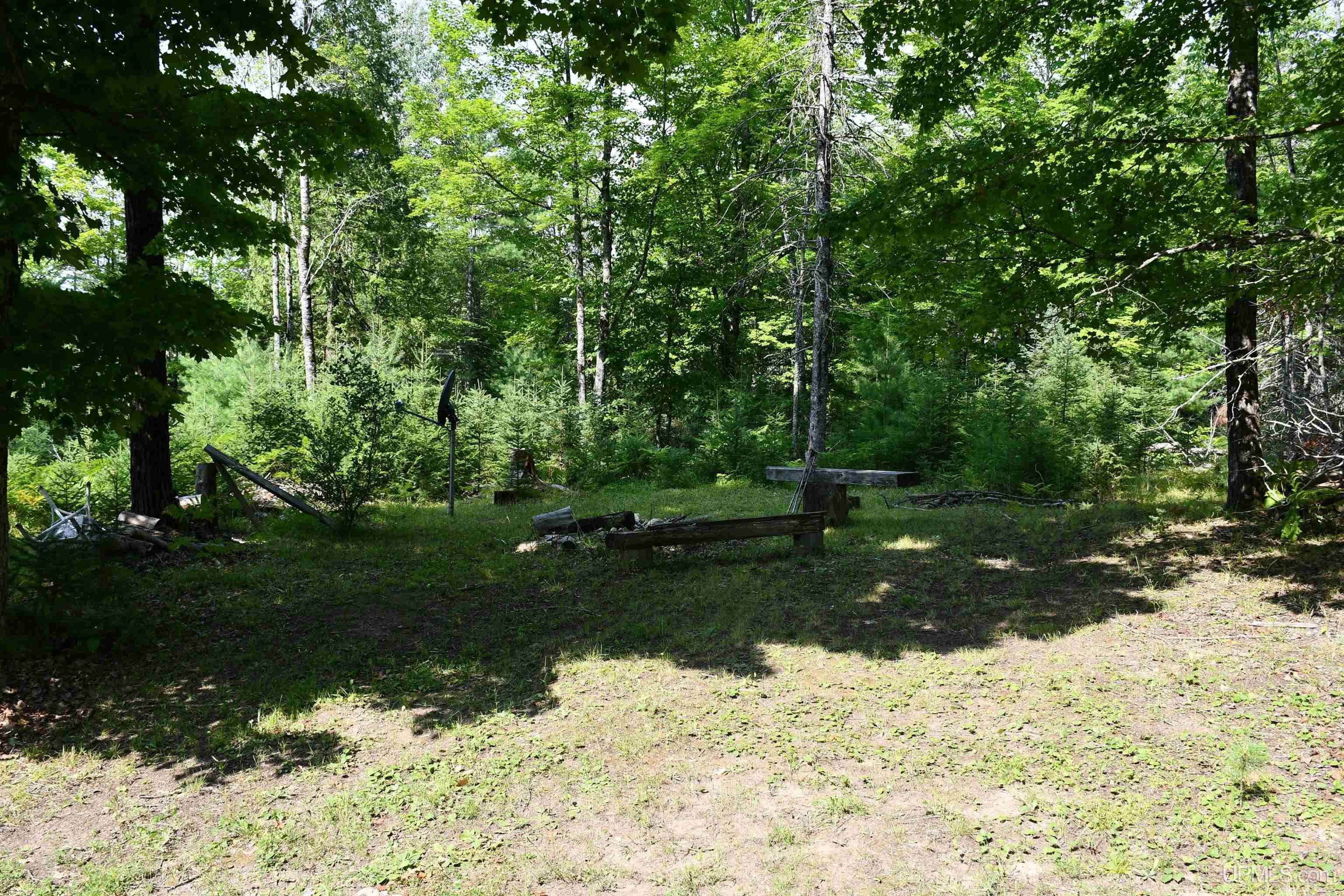 N11370 Cr 577 Road Daggett, MI 49821 - Photo 14 of 38