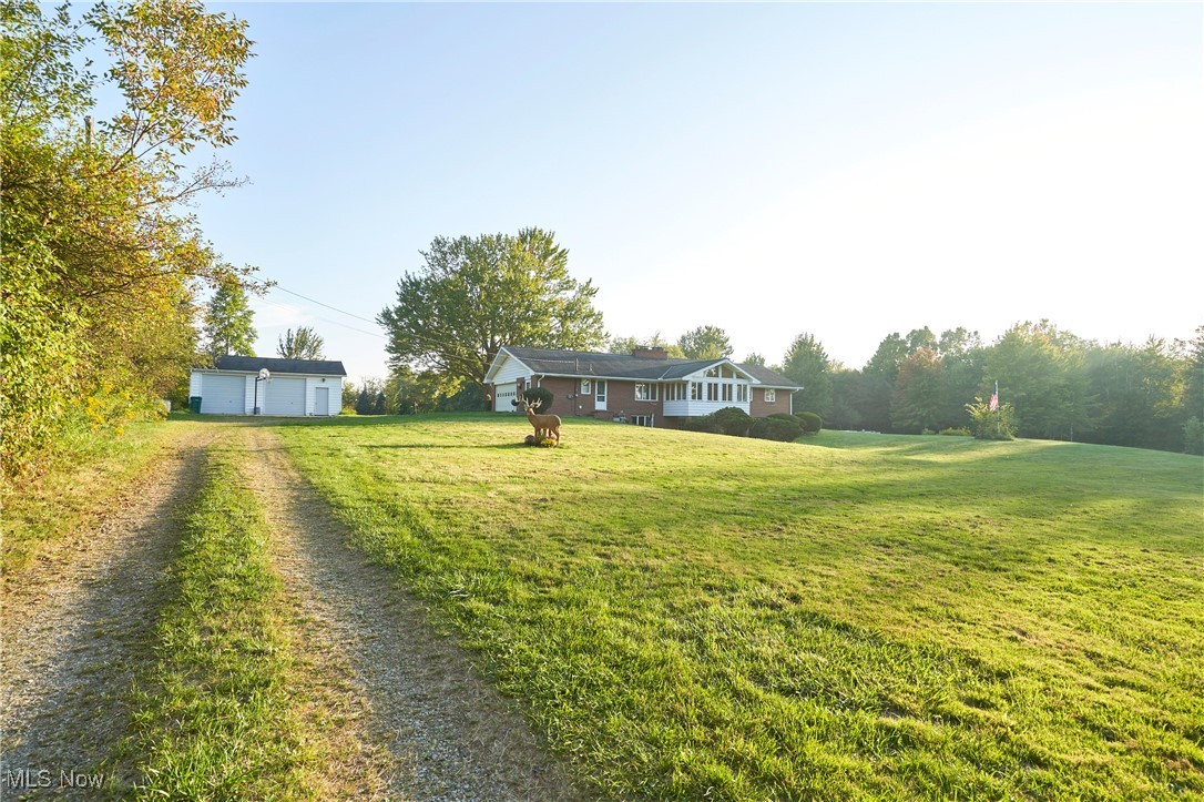 2930 Austinburg Road Ashtabula, OH 44004 - Photo 41 of 49 Gallery Image 41