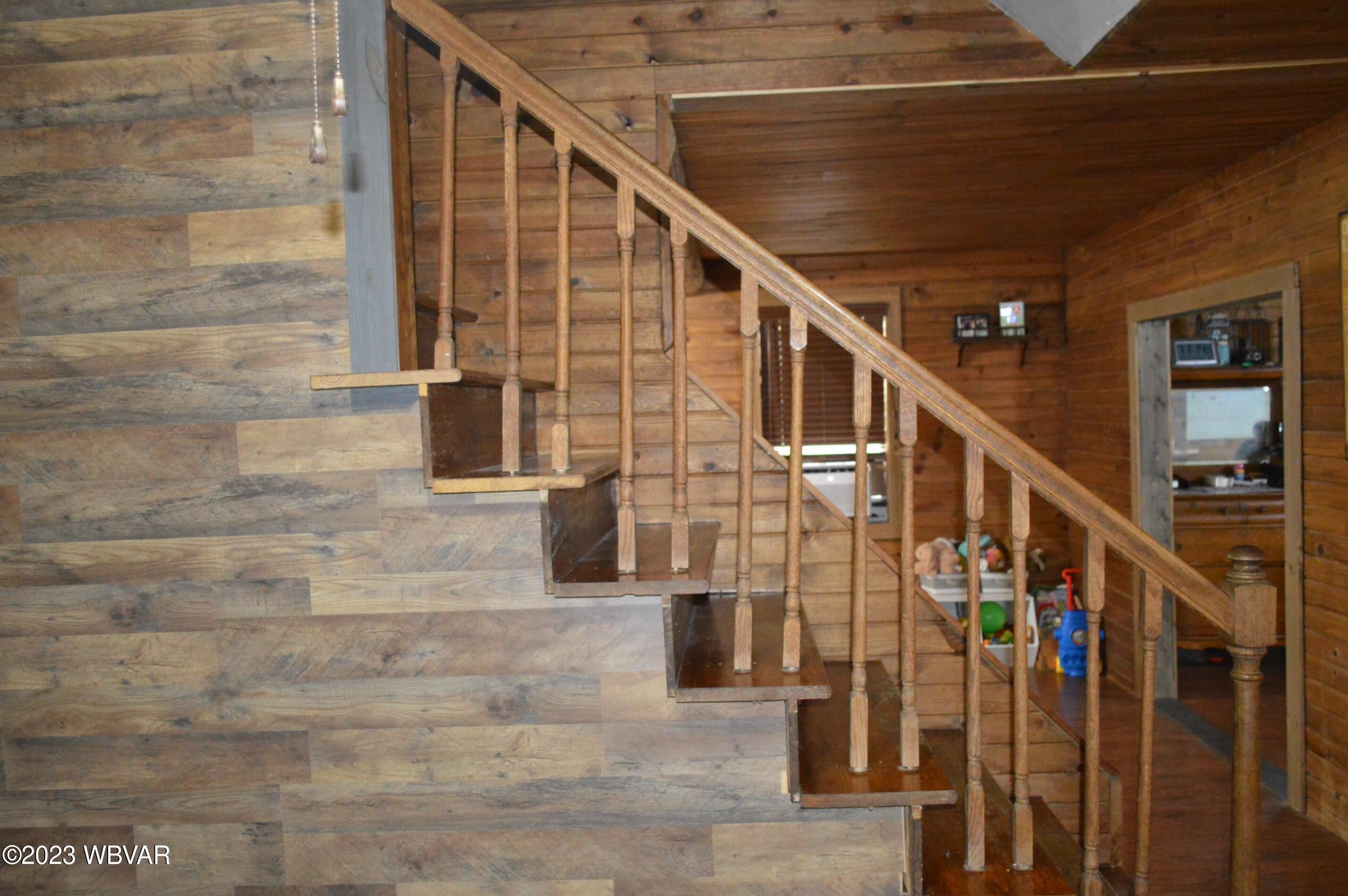 531 Martins Road Linden, PA 17744 - Photo 32 of 60 Gallery Image 32