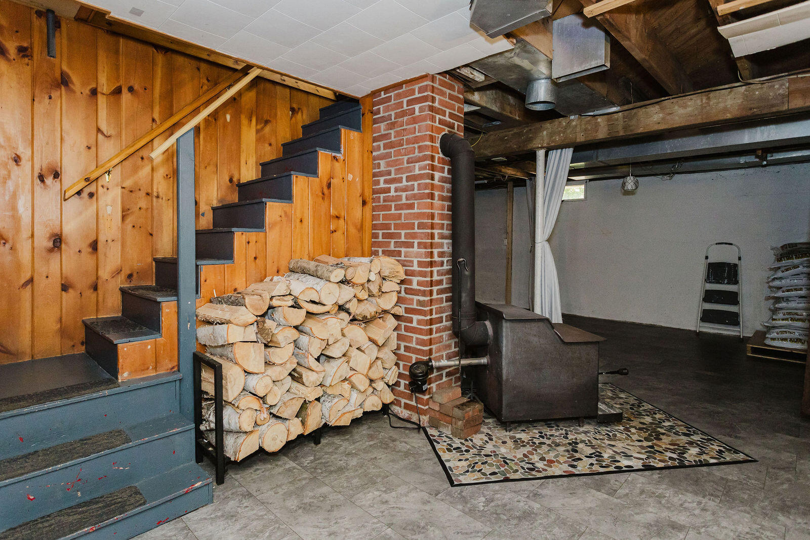 146 Belcher Road Farmington, ME 04938 - Photo 31 of 81 taylor-kaminsky-photo-41
