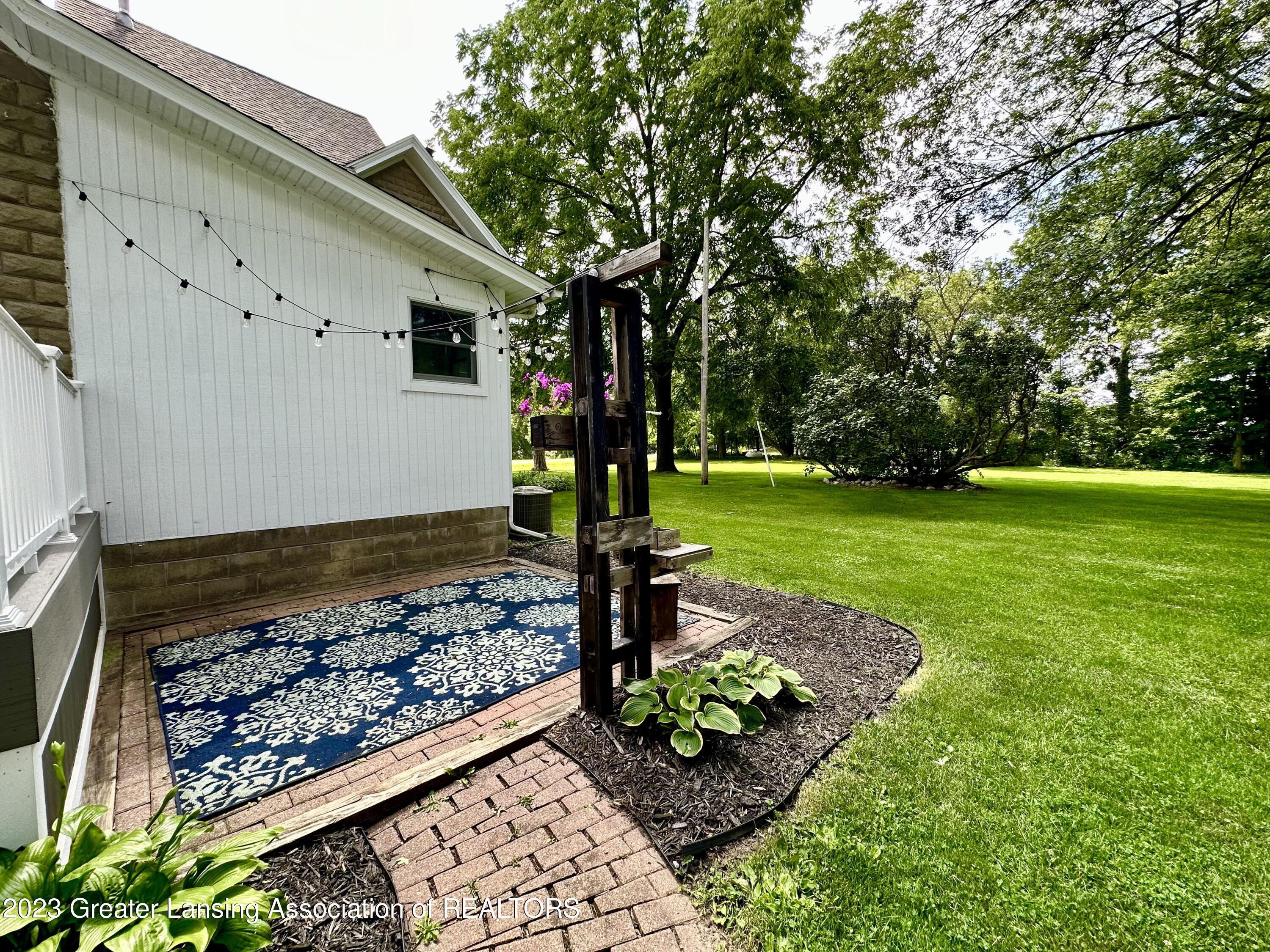 7700 Clark Road Grand Ledge, MI 48837 - Photo 59 of 68 IMG_3246