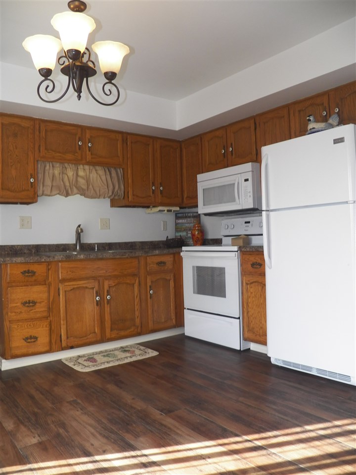 116 Stratford Court Decatur, IN 46733 - Photo 22 of 35