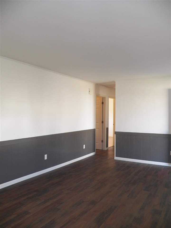 116 Stratford Court Decatur, IN 46733 - Photo 5 of 35