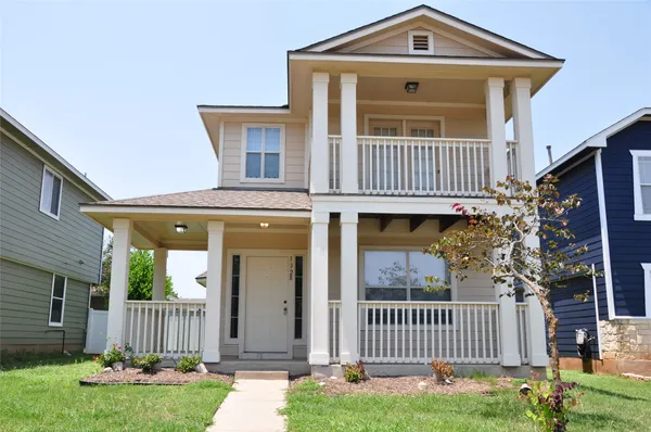 $1,775 | 1328 Davis Mountain Loop, Cedar Park, TX 78613