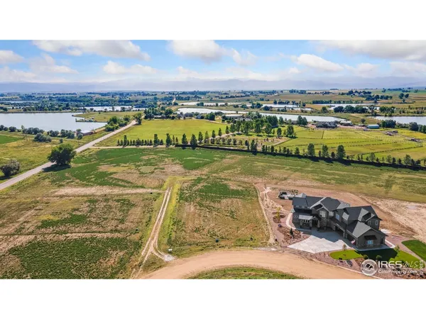 $500,000 | 1634 Hauck Meadows Drive, Frederick, CO 80504