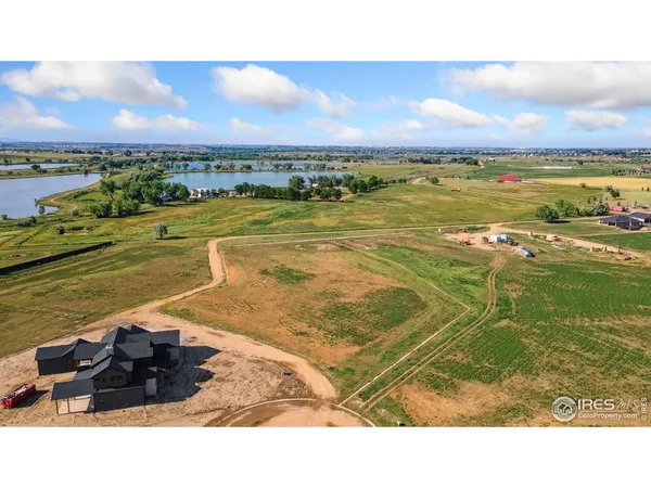 $500,000 | 1634 Hauck Meadows Drive, Frederick, CO 80504