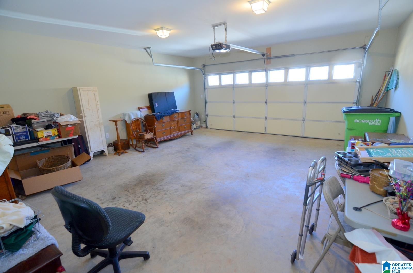 25 Trellis Circle Springville, AL 35146 - Photo 28 of 37