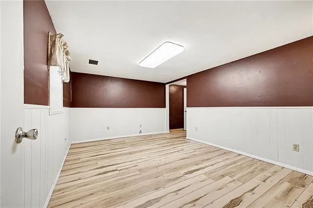 $245,000 | 5525 Northeast 59th Terrace, Kansas City, MO 64119