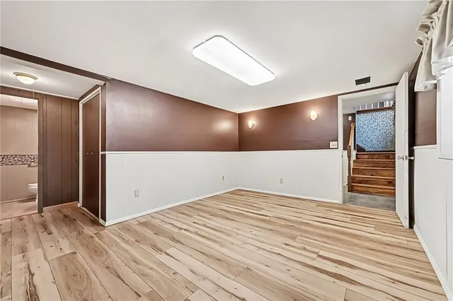 $245,000 | 5525 Northeast 59th Terrace, Kansas City, MO 64119