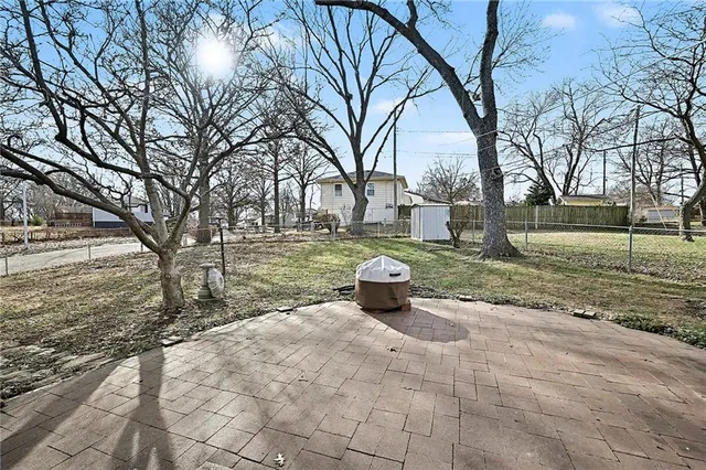 $245,000 | 5525 Northeast 59th Terrace, Kansas City, MO 64119