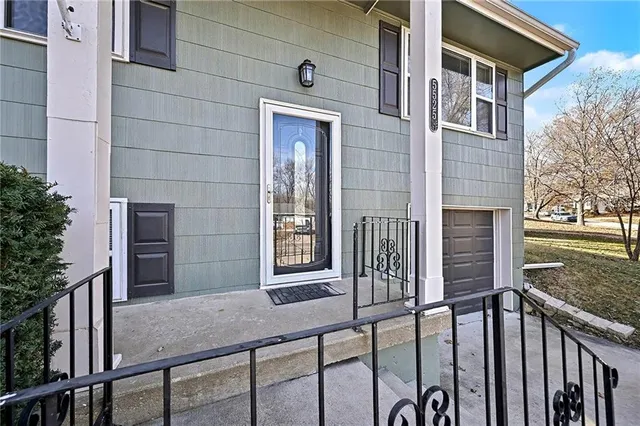 $245,000 | 5525 Northeast 59th Terrace, Kansas City, MO 64119