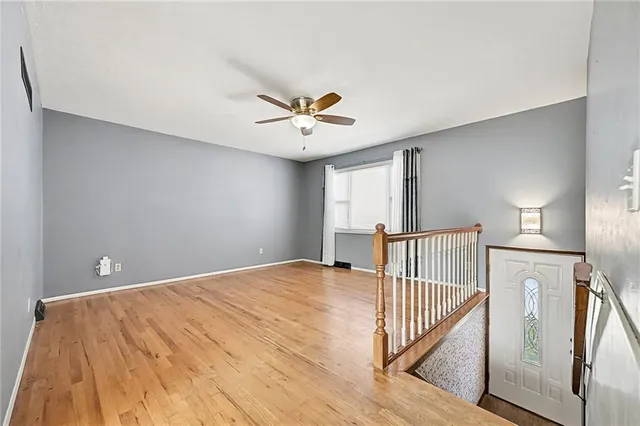 $245,000 | 5525 Northeast 59th Terrace, Kansas City, MO 64119