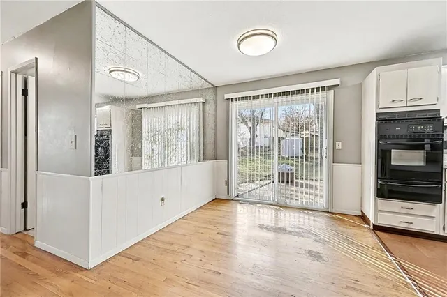 $245,000 | 5525 Northeast 59th Terrace, Kansas City, MO 64119