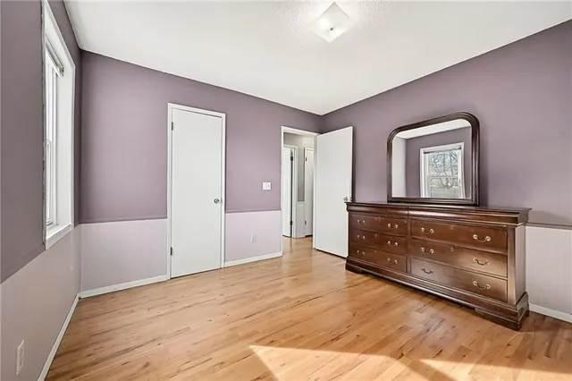 $245,000 | 5525 Northeast 59th Terrace, Kansas City, MO 64119