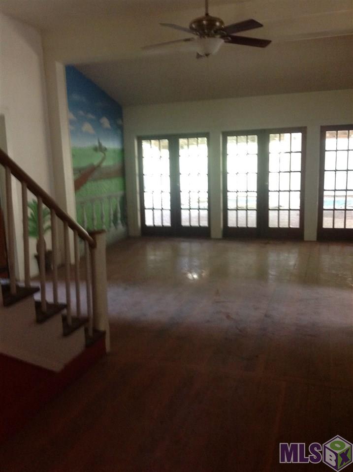 6701 River Road Clinton, LA 70722 - Photo 14 of 32 Gallery Image 14