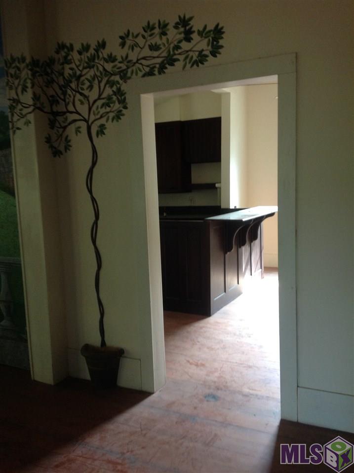 6701 River Road Clinton, LA 70722 - Photo 17 of 32 Gallery Image 17