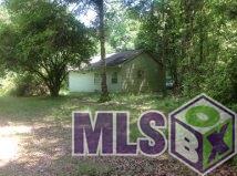 6701 River Road Clinton, LA 70722 - Photo 2 of 32 Gallery Image 2