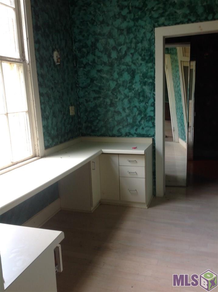 6701 River Road Clinton, LA 70722 - Photo 23 of 32 Gallery Image 23