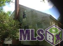 6701 River Road Clinton, LA 70722 - Photo 3 of 32 Gallery Image 3