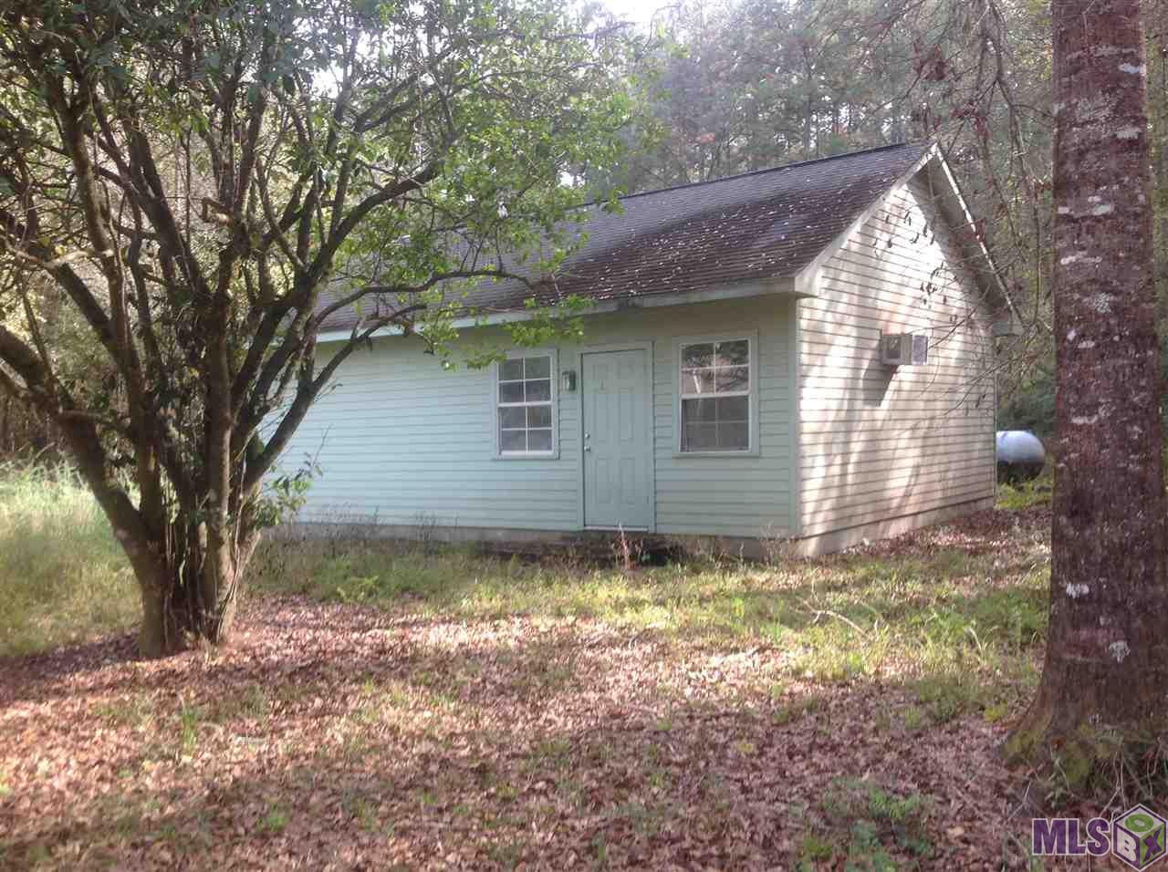 6701 River Road Clinton, LA 70722 - Photo 7 of 32 Gallery Image 7