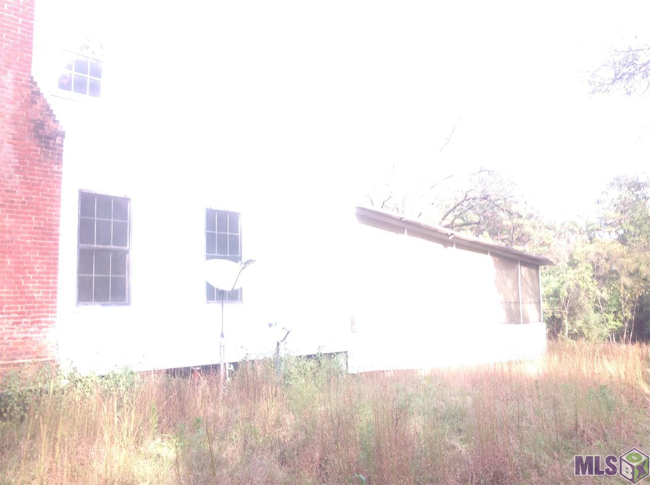 6701 River Road Clinton, LA 70722 - Photo 8 of 32 Gallery Image 8