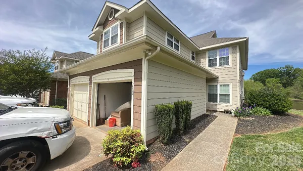 $230,000 | 5813 Amity Springs Drive, Charlotte, NC 28212