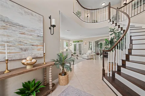 $1,050,000 | 5413 Merrywing Circle, Austin, TX 78730