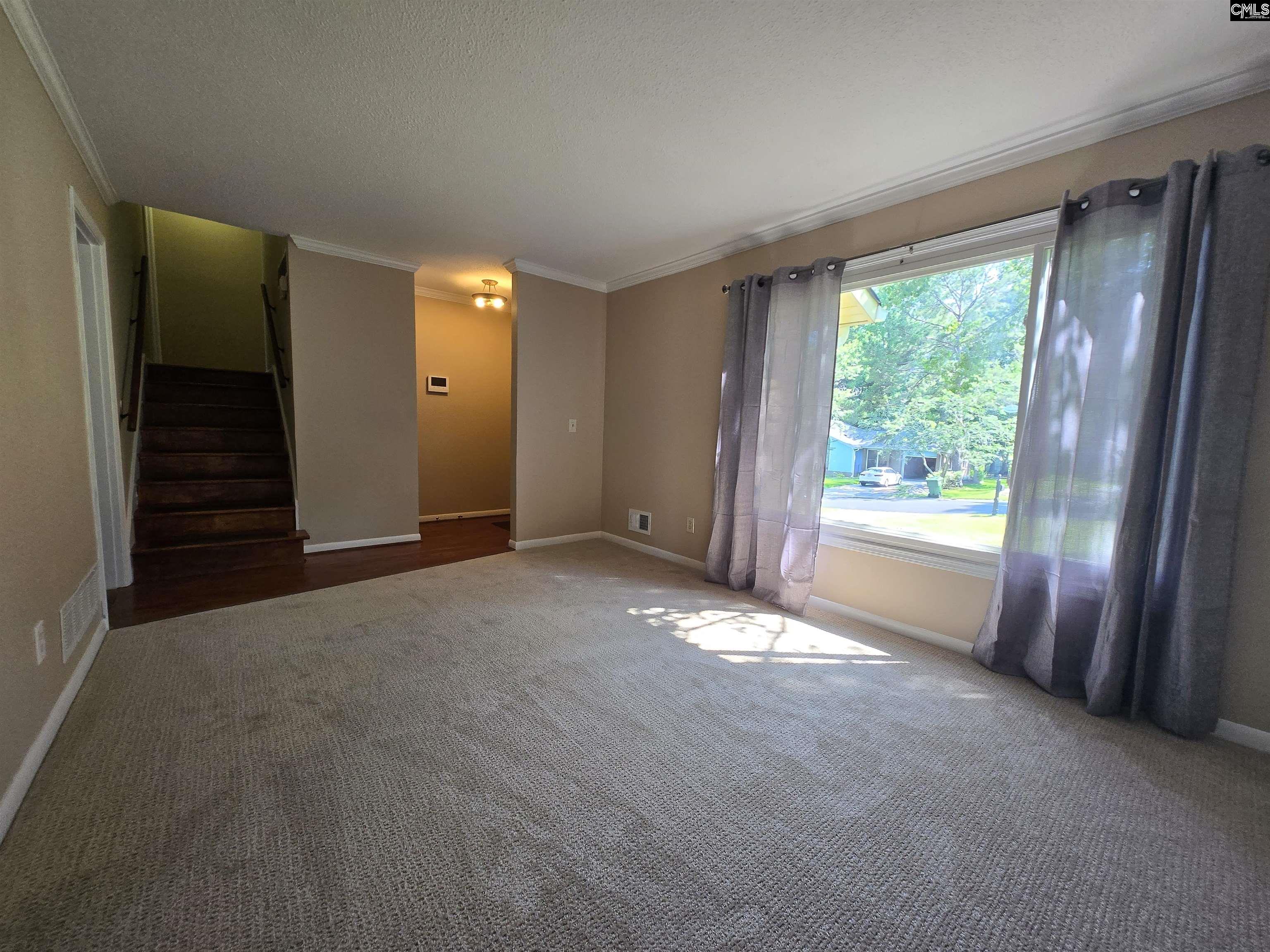 116 Folkstone Road Columbia, SC 29223 - Photo 6 of 25