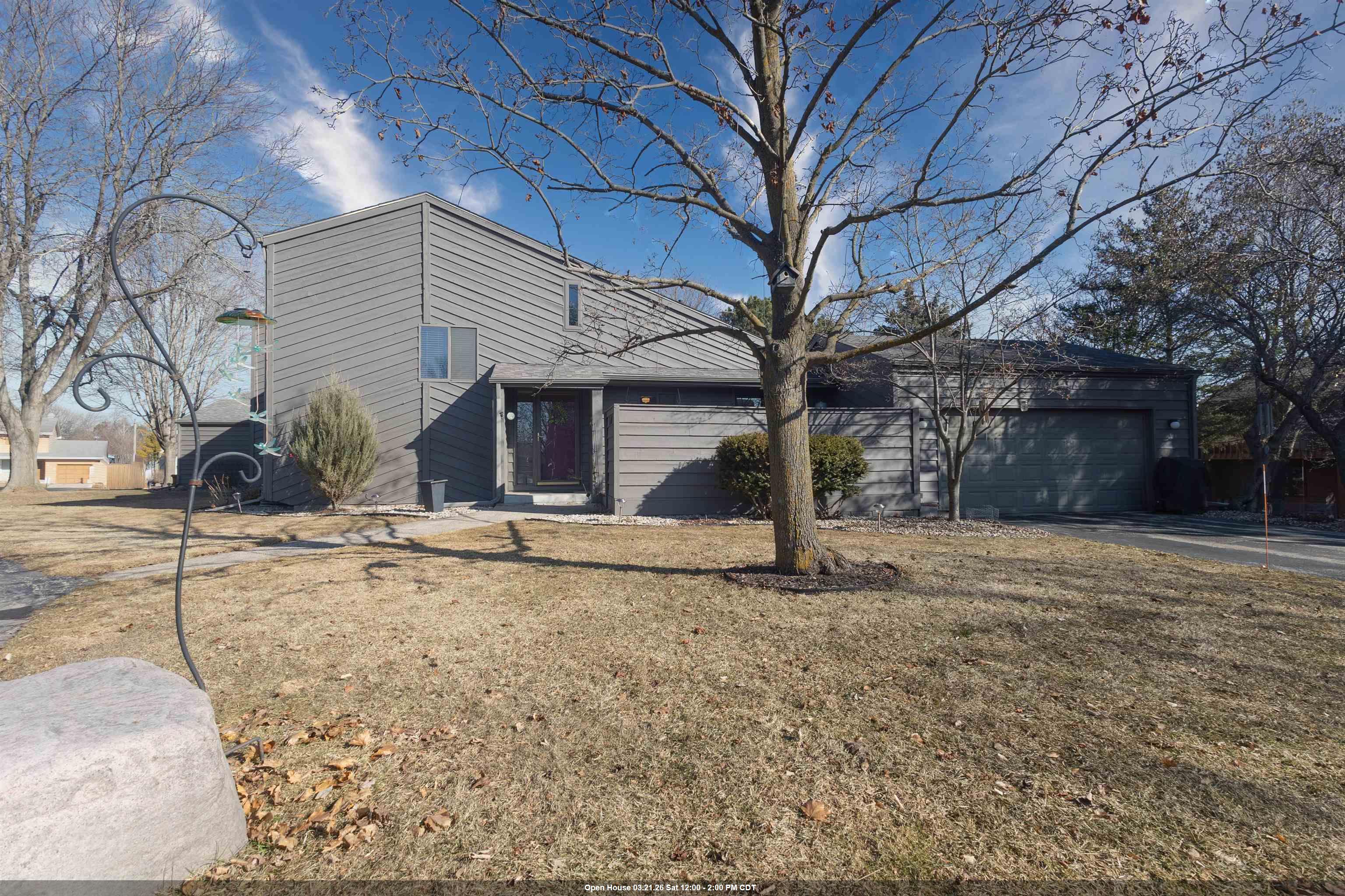 841 East Windfield Place Appleton, WI 54911 - Photo 1 of 42