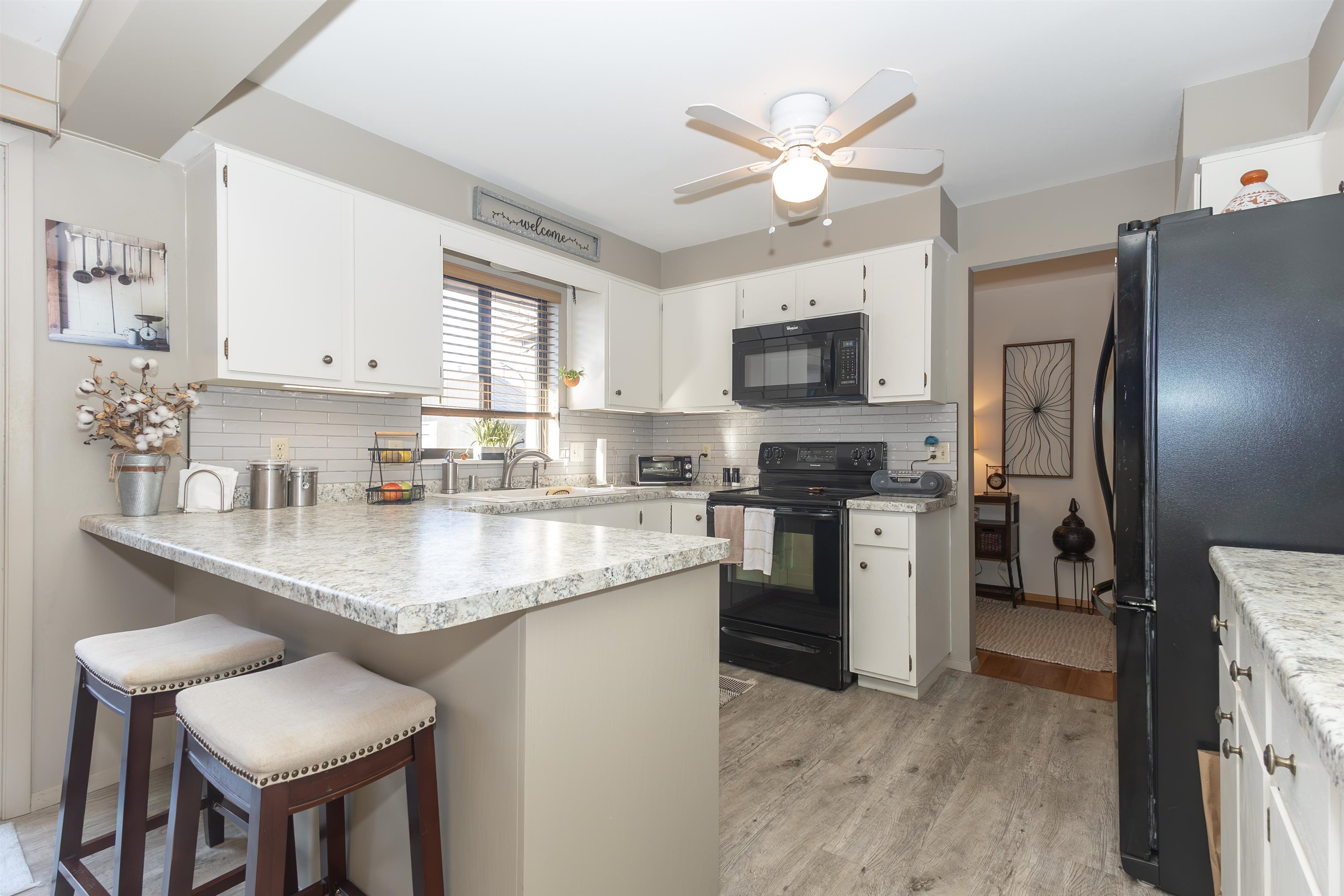 841 East Windfield Place Appleton, WI 54911 - Photo 11 of 42