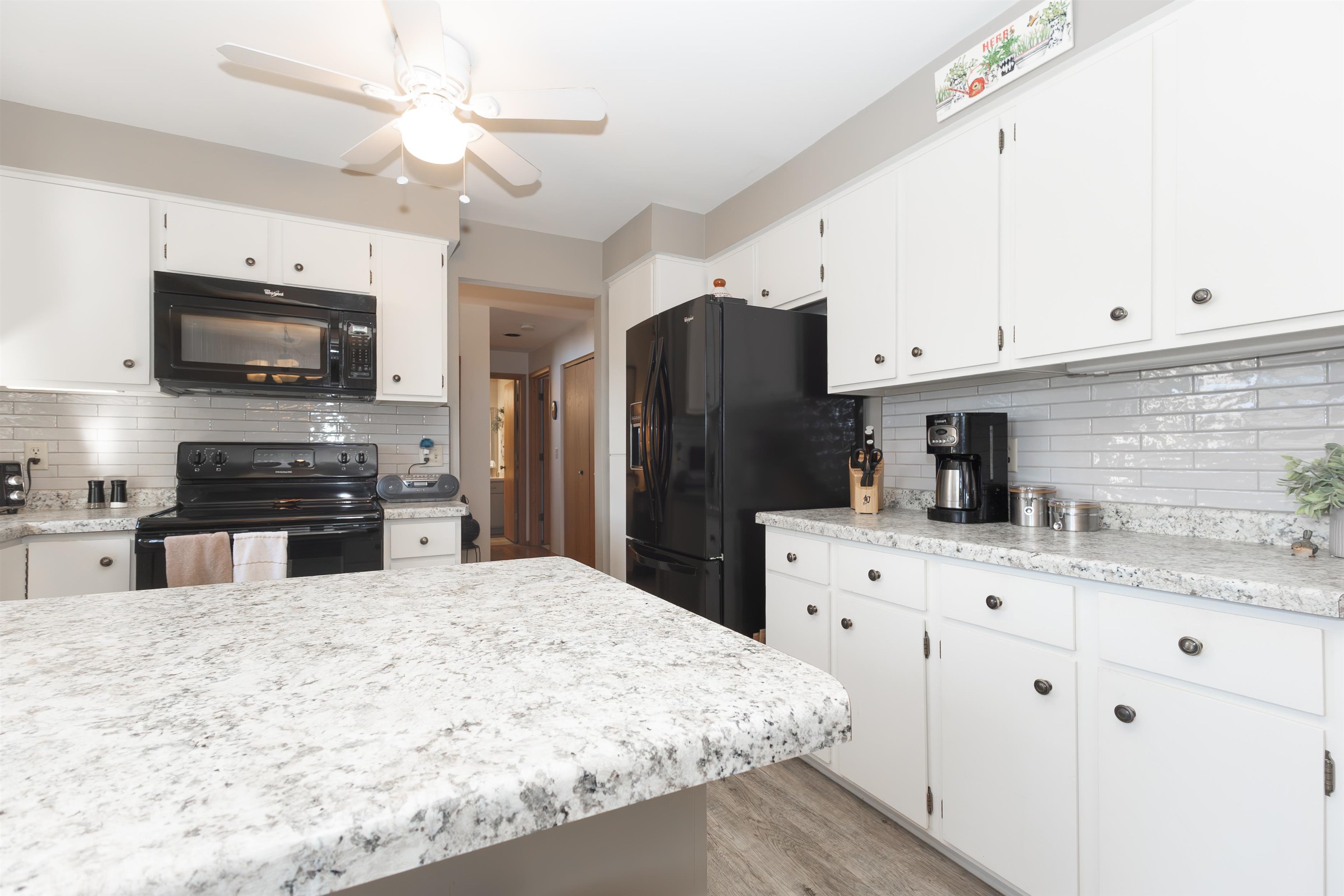 841 East Windfield Place Appleton, WI 54911 - Photo 12 of 42