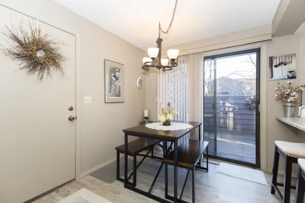 $274,900 | 841 East Windfield Place, Appleton, WI 54911