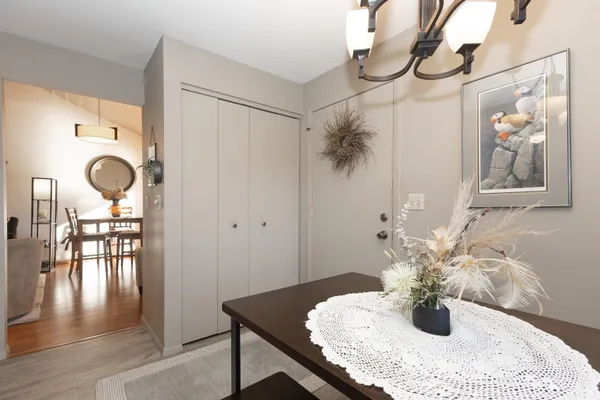 $274,900 | 841 East Windfield Place, Appleton, WI 54911