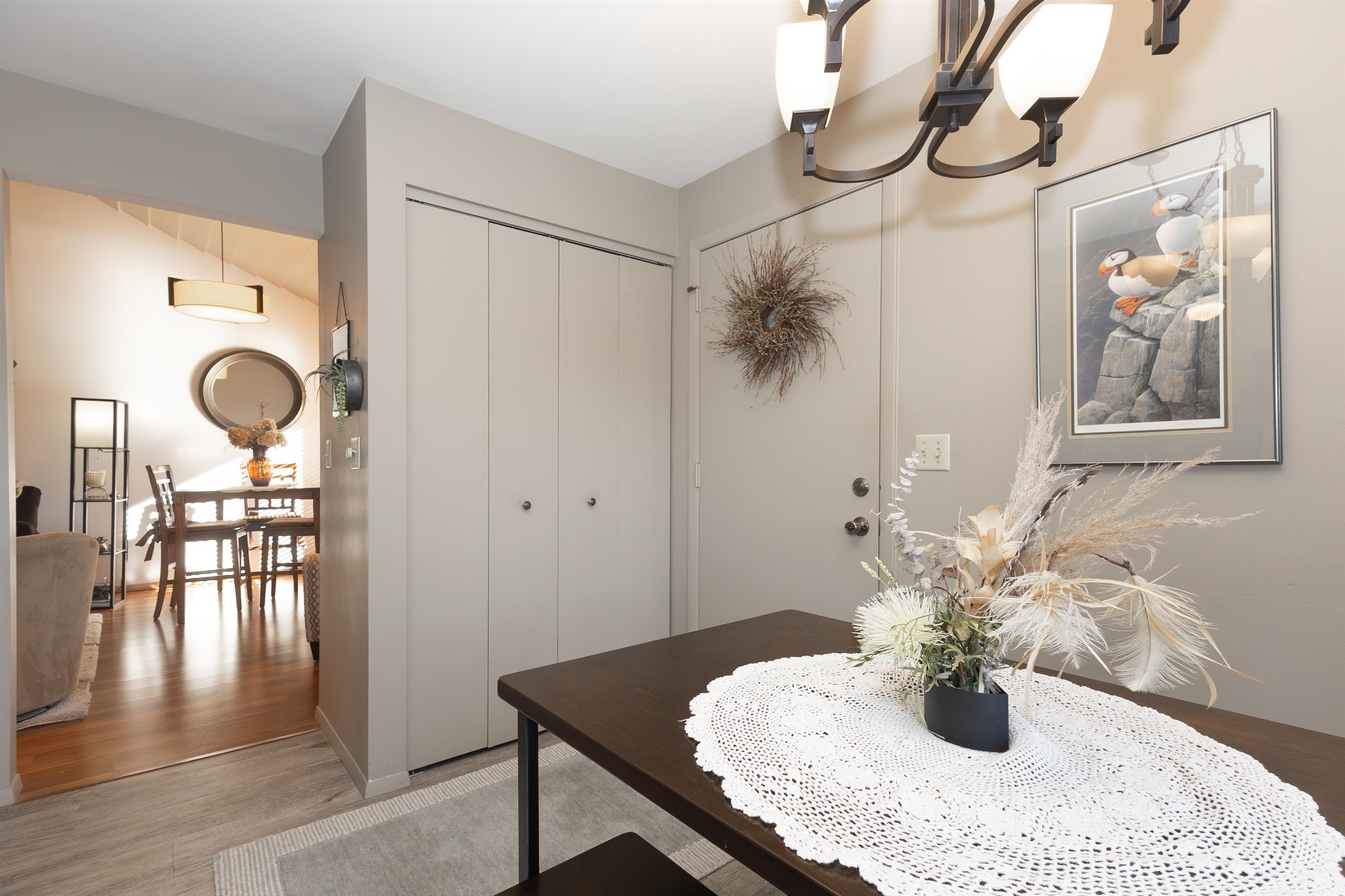 841 East Windfield Place Appleton, WI 54911 - Photo 14 of 42