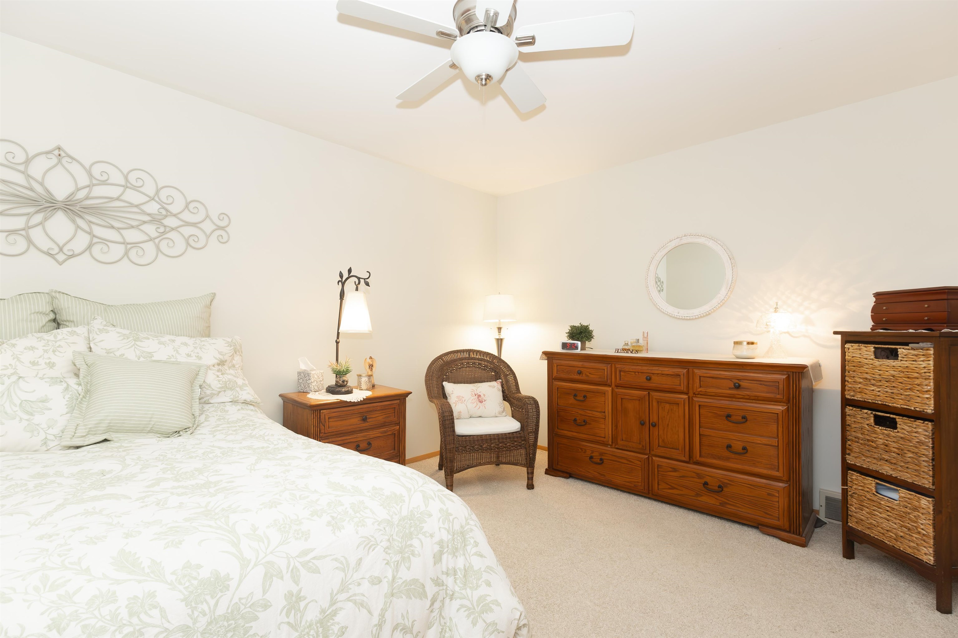 841 East Windfield Place Appleton, WI 54911 - Photo 15 of 42