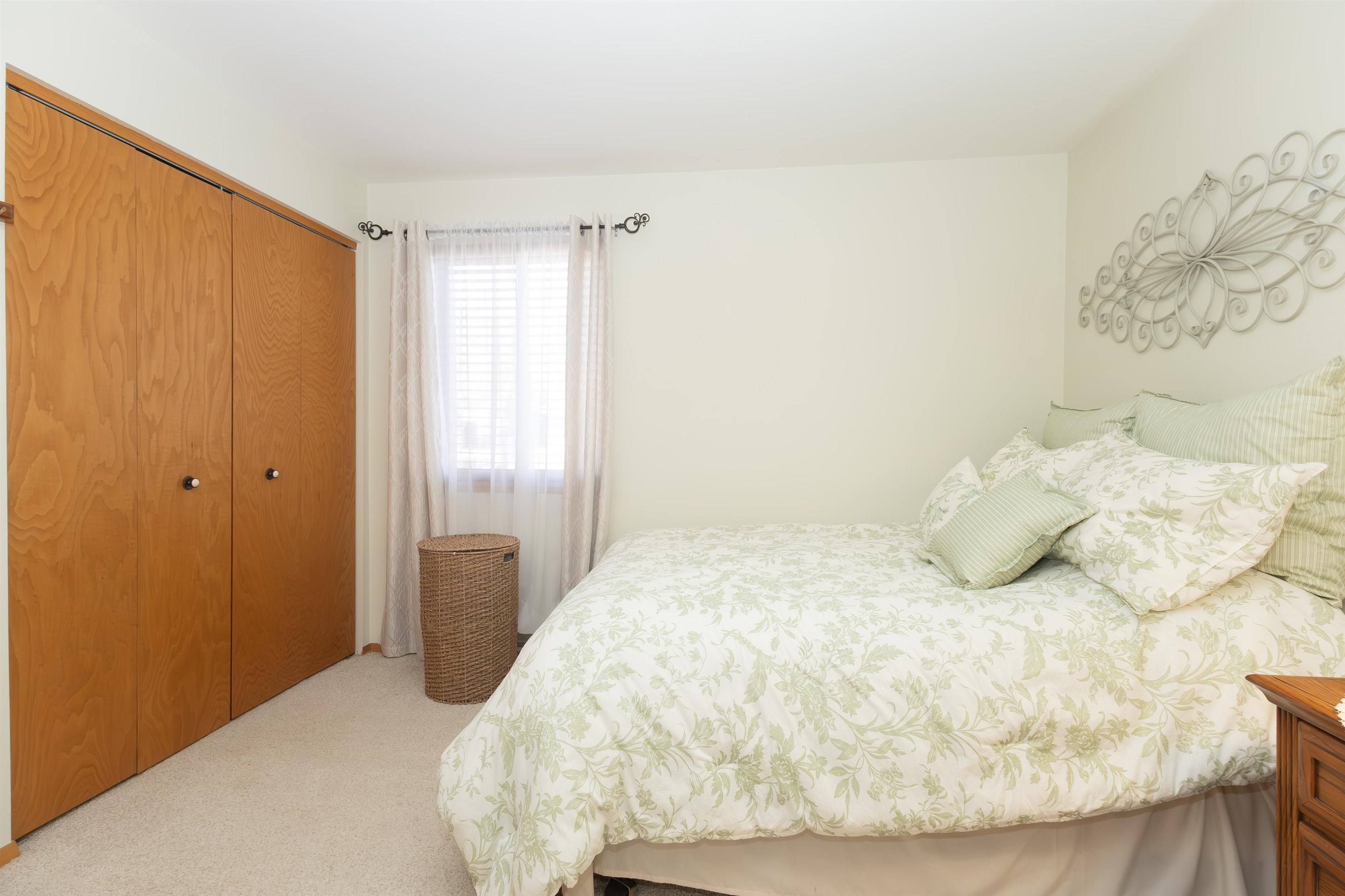 841 East Windfield Place Appleton, WI 54911 - Photo 16 of 42