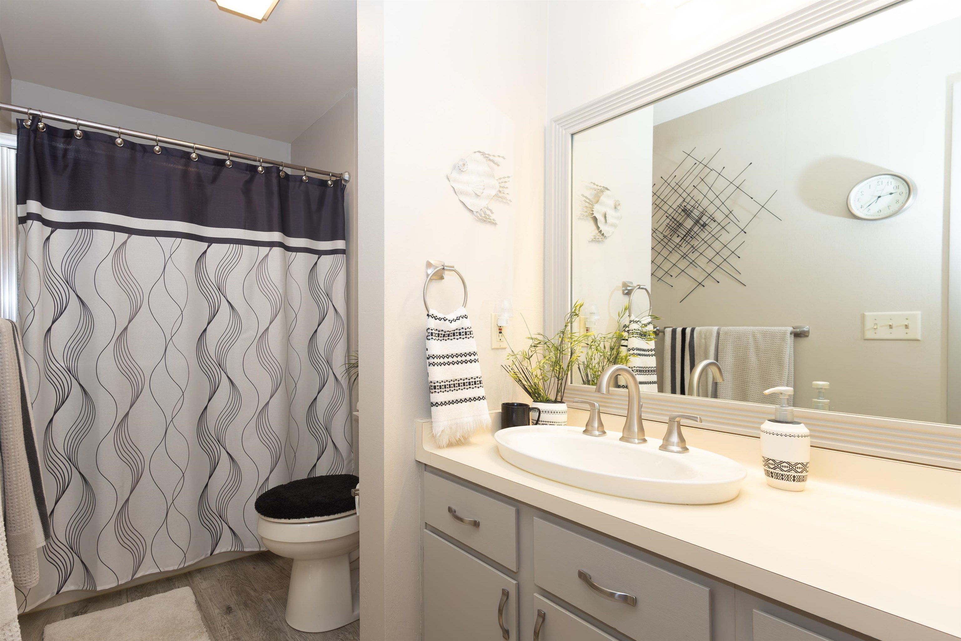 841 East Windfield Place Appleton, WI 54911 - Photo 17 of 42