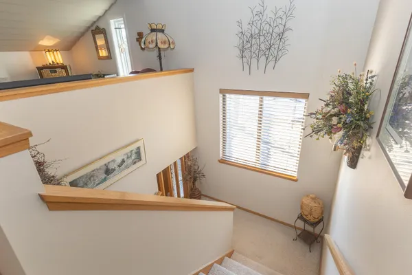 $274,900 | 841 East Windfield Place, Appleton, WI 54911