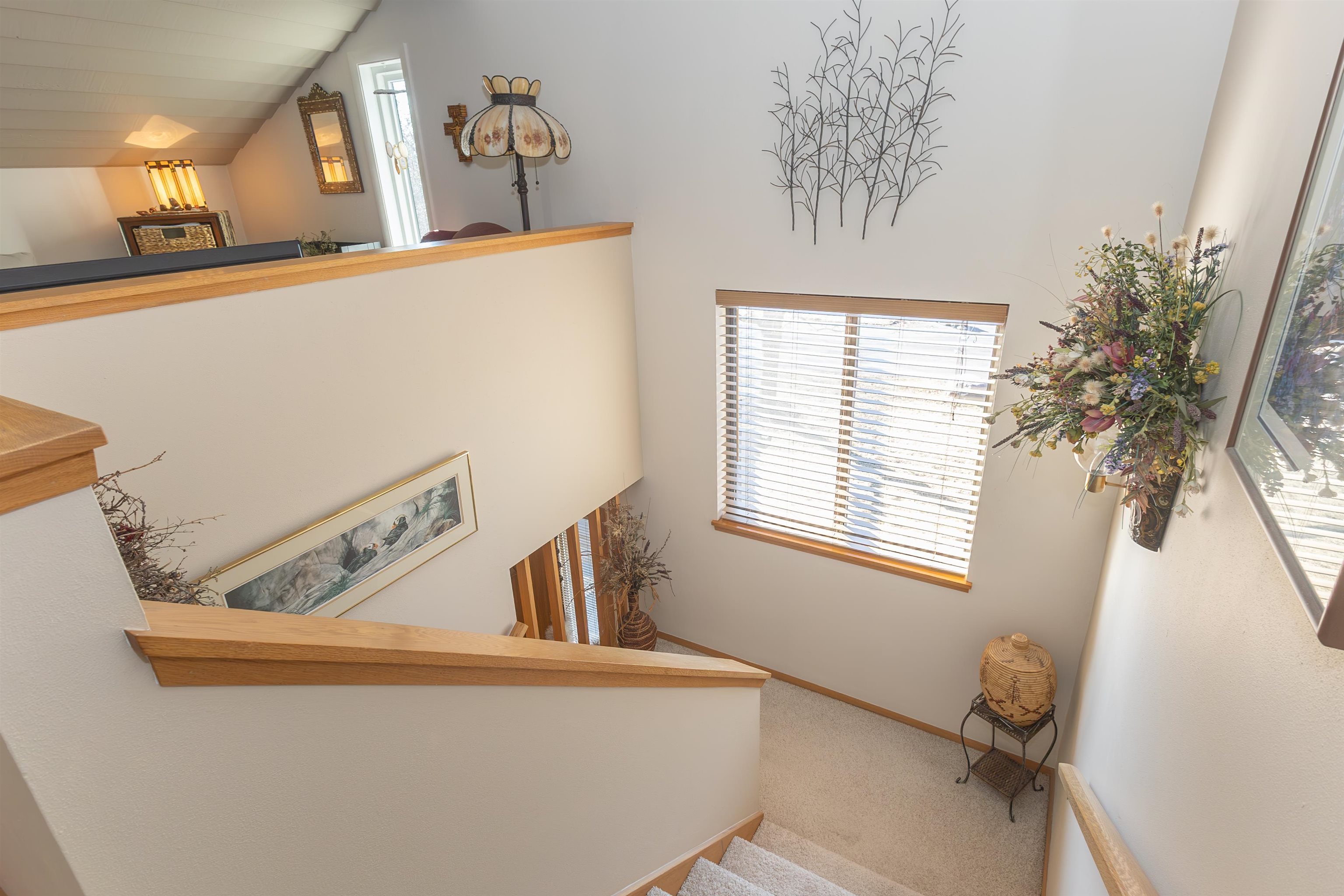 841 East Windfield Place Appleton, WI 54911 - Photo 18 of 42